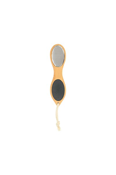 Estia Home Art ESTIA ΒΟΥΡΤΣΑ ΠΟΔΙΩΝ ELIXIR 4 ΣΕ 1 20x5x3cm