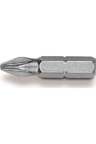 HİKOKİ Set 3 biți de șurubelniță tip stea/Torx Cod: 752280
