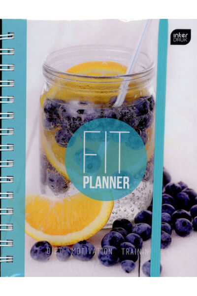 Interdruk Codul notebook-ului: WIKR-1061635