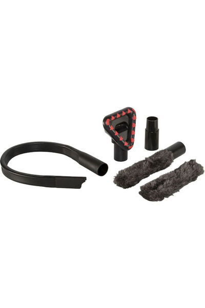 AEG Kit pentru aspirator cu diametrul de 32 - 35mm