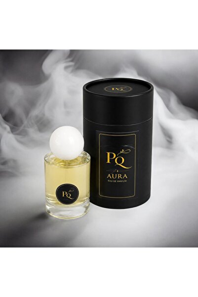 Aura Kadın Parfüm EDP 50 ml