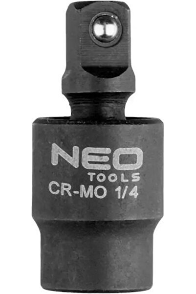NEO Tools 10-256