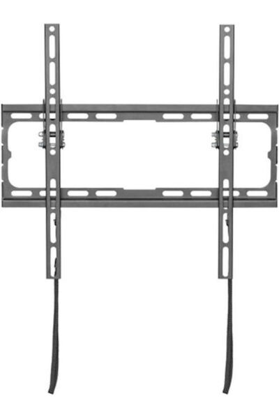 kivi ticaret Kivi Basic-44t Suport TV de perete reglabil 32-70 " 81-178 cm 45...