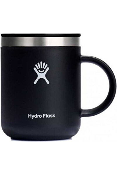 Hydro Flask Cană de cafea Termos din sticlă Oțel inoxidabil Fără BPA 355ml Ne...