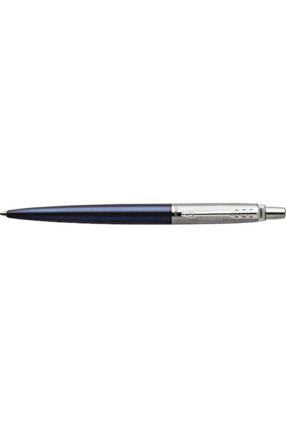 Parker Pix Jotter Cod: 1953209