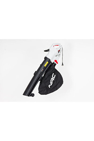 nac. Mâner NAC pentru aspirator Cod: VBE350-AS-DW