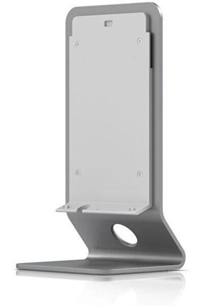 Ubiquiti Uacc-u7-pro-wall-ts