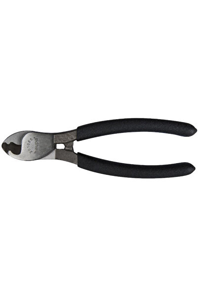 Haupa Clește lungime 160mm