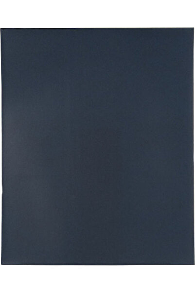 GEKO Șmirghel K2500 230x280mm Cod: G78496