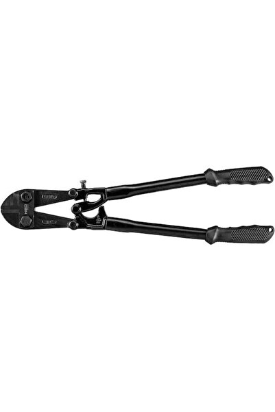 NEO Tools Foarfecă pentru bare Lungime 450mm Cod: 31-018