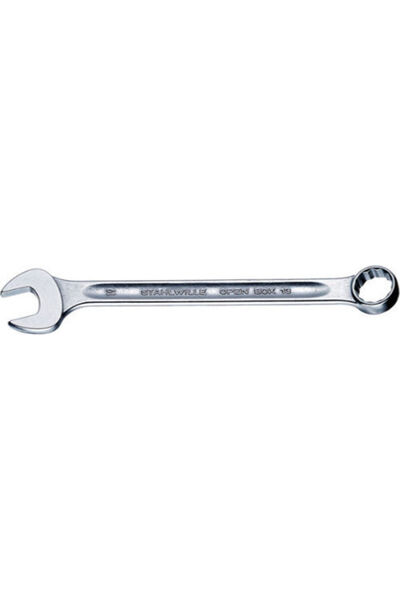 STAHLWILLE Poligon german 24mm 1 buc. Cod: 40082424