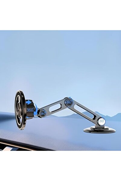Yıldızan Byerdem Compatible with All Mobile Phones with Metal Apparatus in It...