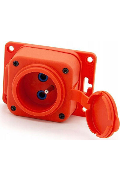 OEM Priză industrială tip TRGP-1
