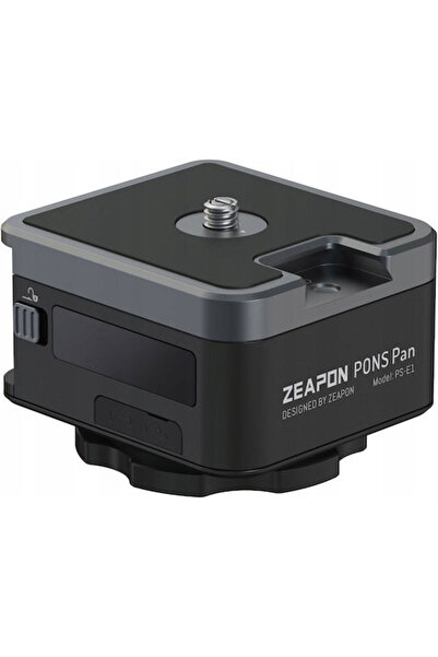 Zeapon Accesorii pentru suportul camerei