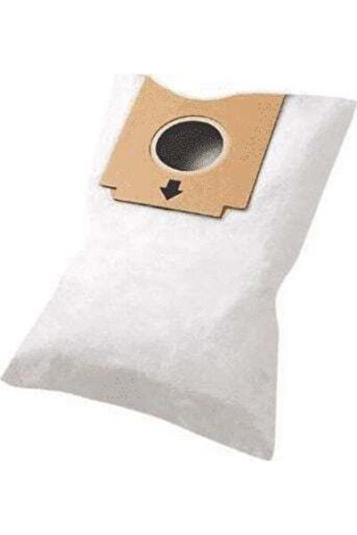 OEM Saci pentru aspirator 5 bucăți Cod universal: U-810-0013