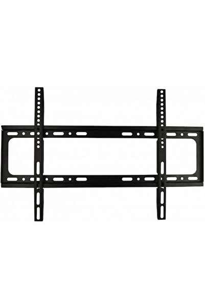 TB Print AJTBXT6540FI750 Suport TV de perete până la 40kg
