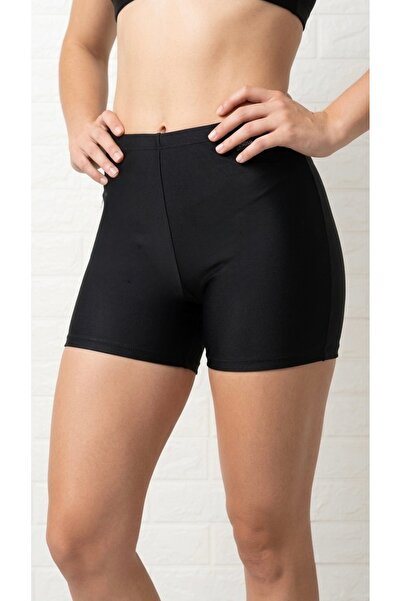 Adel swimwear Deniz Şortu - Havuz, Deniz, Spor, Kaplıca İçin Kullanıma Uygundur.