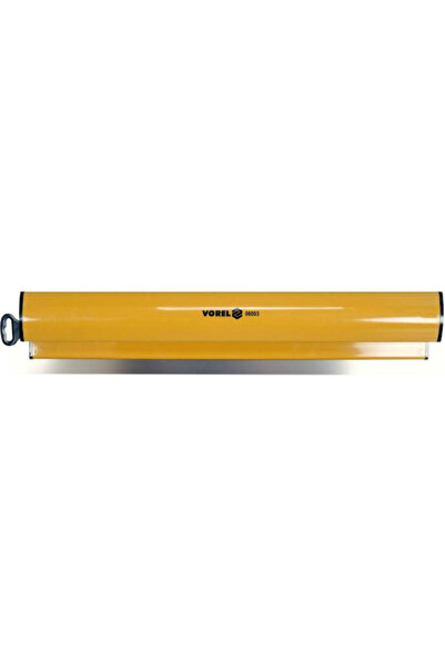 Vorel Spatulă termică pentru fațade, din plastic, 800mm, cu mâner din plastic...