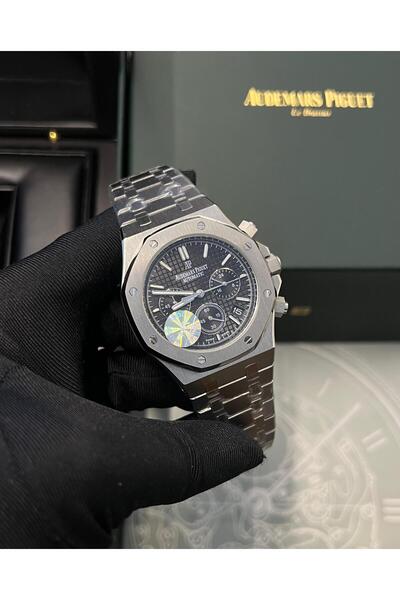 watchee Master quality fly back machine watch