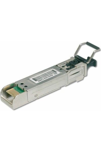 Digitus DN-81001-02 Πομποδέκτης 1 τεμάχιο
