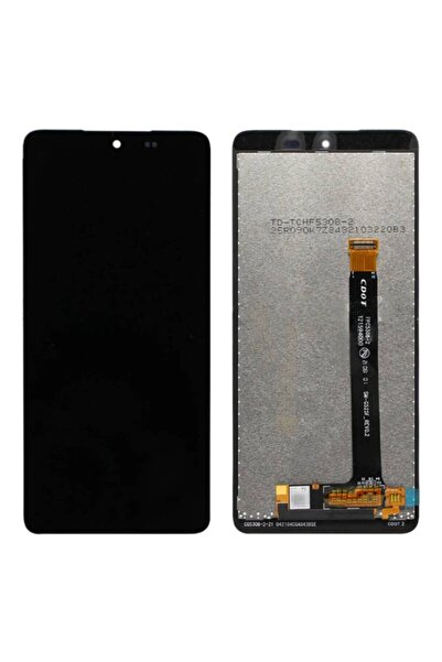 Samsung Ecran Original XCover 5 (G525)