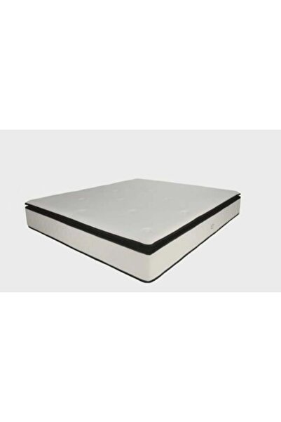 sleep home Special Hotel Mattress with Separate Springs - 5-Star Hotel Comfort