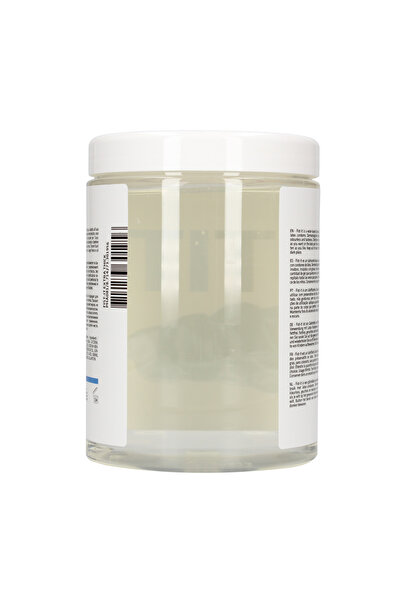 Fist it Εξαιρετικά Πυκνό Λιπαντικό - 33.8 fl oz / 1000 ml