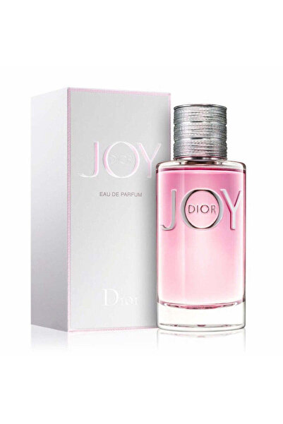 Christian Dior Joy Perfume For Women - EDP, 90 ml