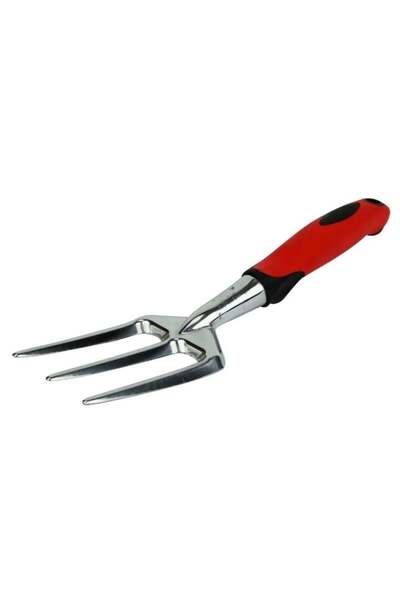 OEM Mini garden fork 29 cm, Evotools
