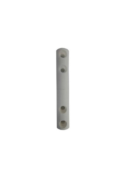 OEM Balama alba pentru plasa de tantari set
