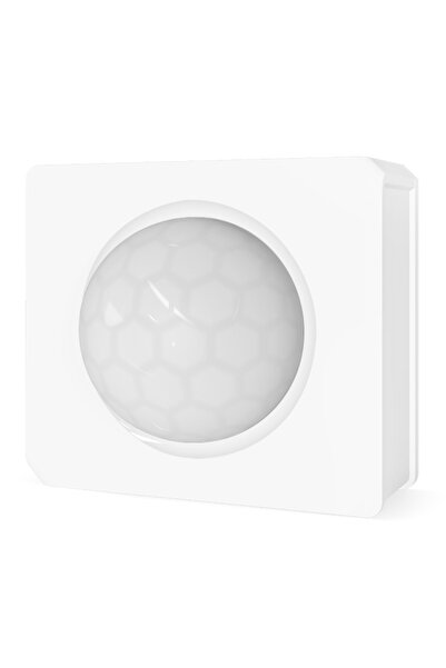 Sonoff smart αισθητήρας κίνησης PIR3-RF, 433MHz, 8m 100°