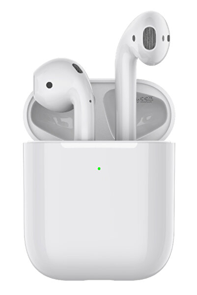 Celebrat earphones με θήκη φόρτισης C200 Pro, True Wireless, 13mm, 30/300mAh,...
