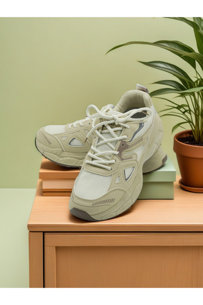 Finelook Men's Stylish Comfortable Sports Shoes