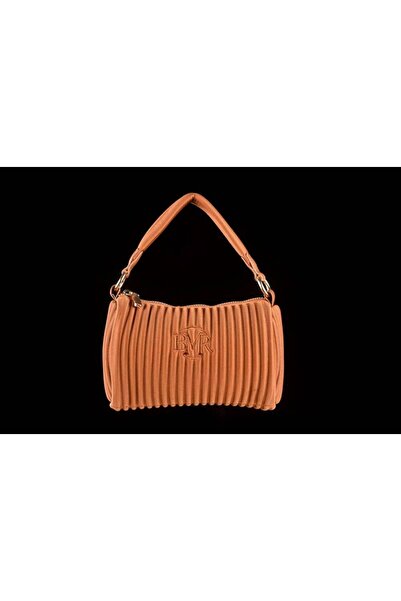 Bmr Handbag from
