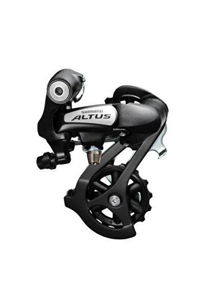Shimano ALTUS Arka Aktarıcı RD-M310-Smart 8/7 vites