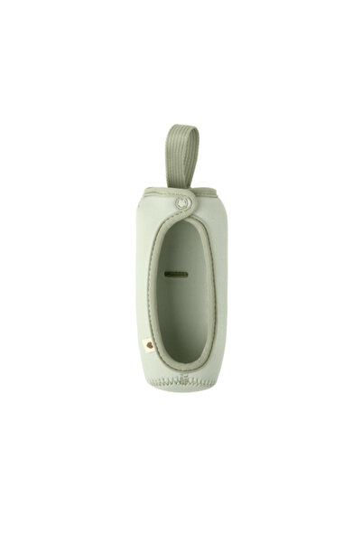 Bibs Bottle case 225 ml, Sage