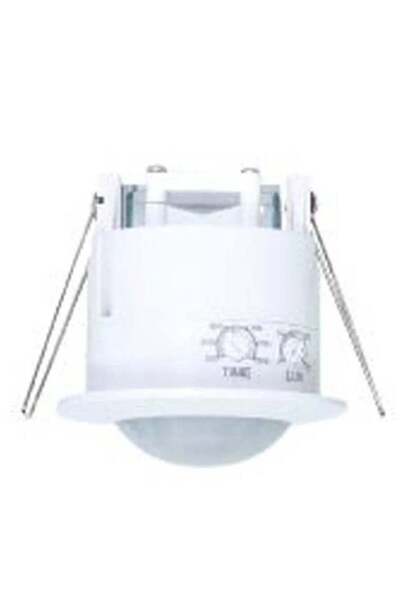 Milano Ir Ceiling Sensor