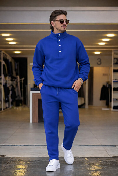 H3C THE ARCTIC FLOW SET H48