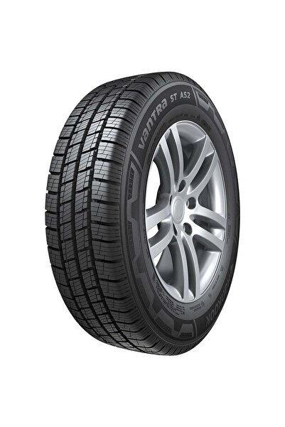 Hankook Vantra ST AS2 RA30 215/75R16C 113/111R M+S 3PMSF 8PR