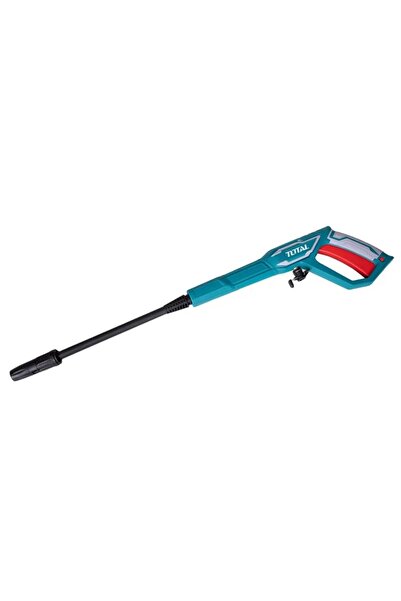OEM TOTAL - PISTOL APARAT SPALAT CU PRESIUNE