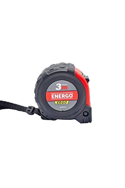 OEM Рулетка Енерго 3м