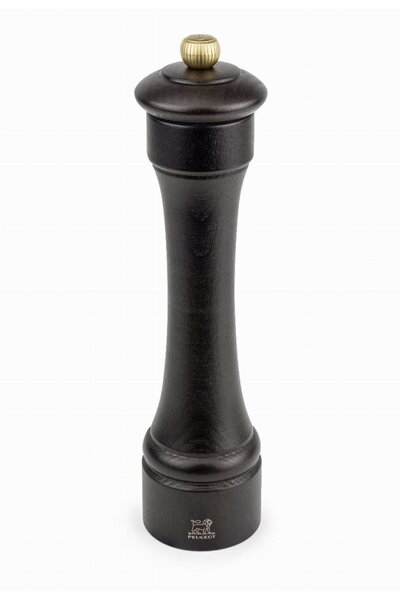 Peugeot Set 2 rasnite electrice sare si piper, 20 cm, "Elis" -