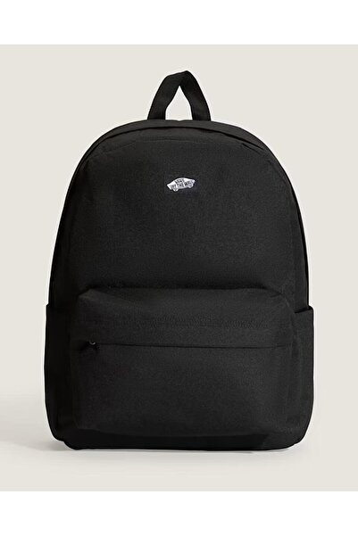 Vans ОЛД СКОУЛ УНИСЕКС РАНИЦА
