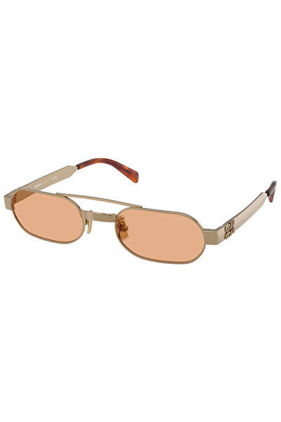 Miu Miu B52S 70E90X 52