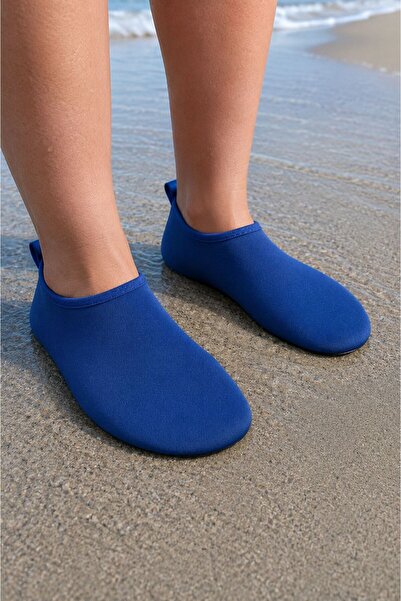 Numix Baby Kids Non-Slip Sole, Men'S, Adult Sea Shoes, Pool Shoes, Pool Shoes