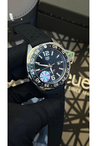 watchee Master quality automatic watch