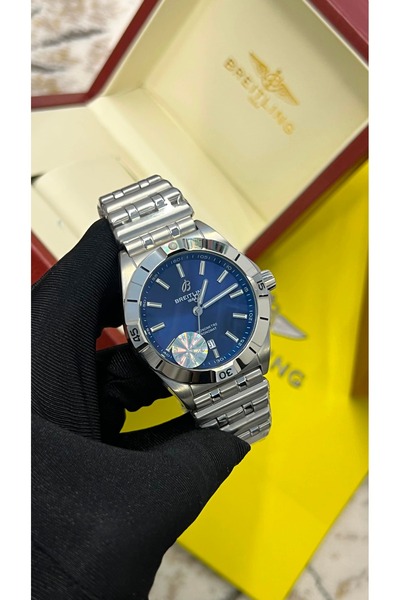 watchee Master quality automatic watch