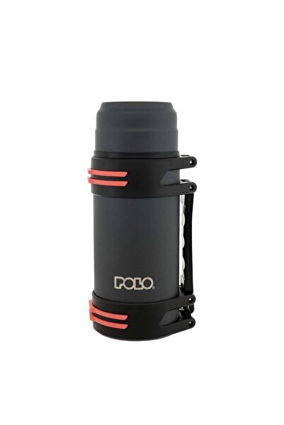 Polo Θερμός Inox 1.6 Lt