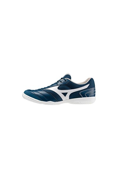 MIZUNO Sala Club In