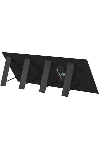 Bluetti Φορτιστής Ηλιακού Πάνελ PV350 350W (για Φορητές Συσκευές) (19.0502.00...